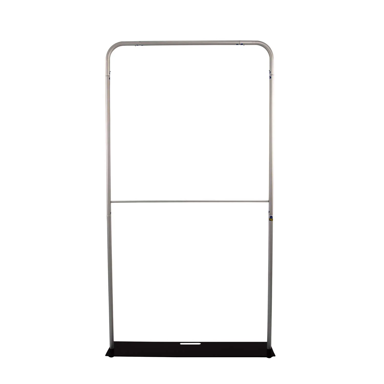 4' EuroFit Banner Display Kit view 5