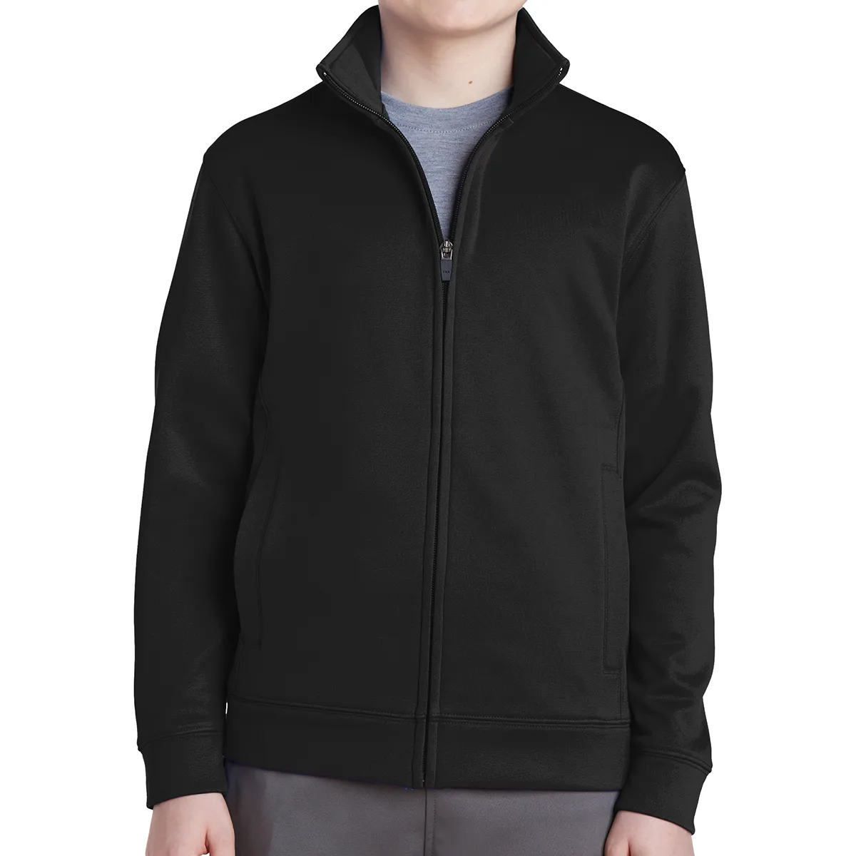 YST241 black
