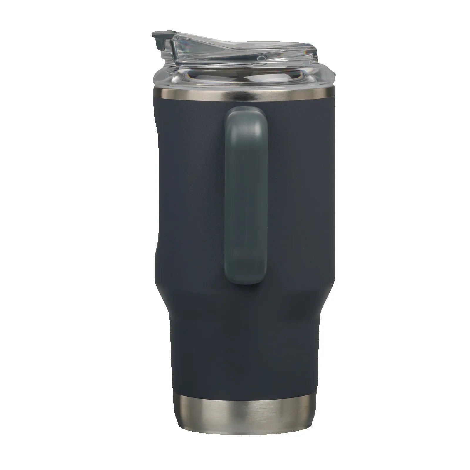 Igloo® 18 oz. Travel Mug view 4