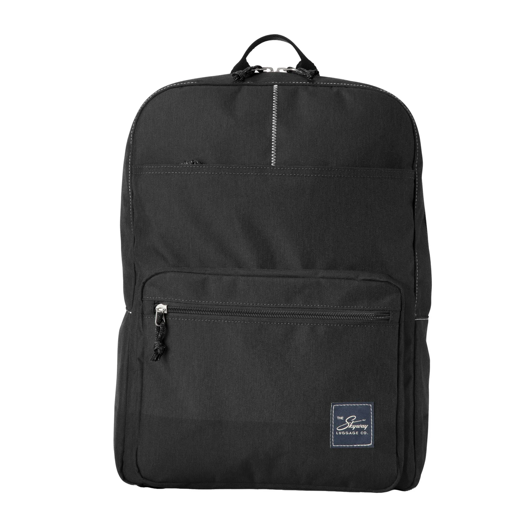 Skyway® Rainier Simple Backpack view 3