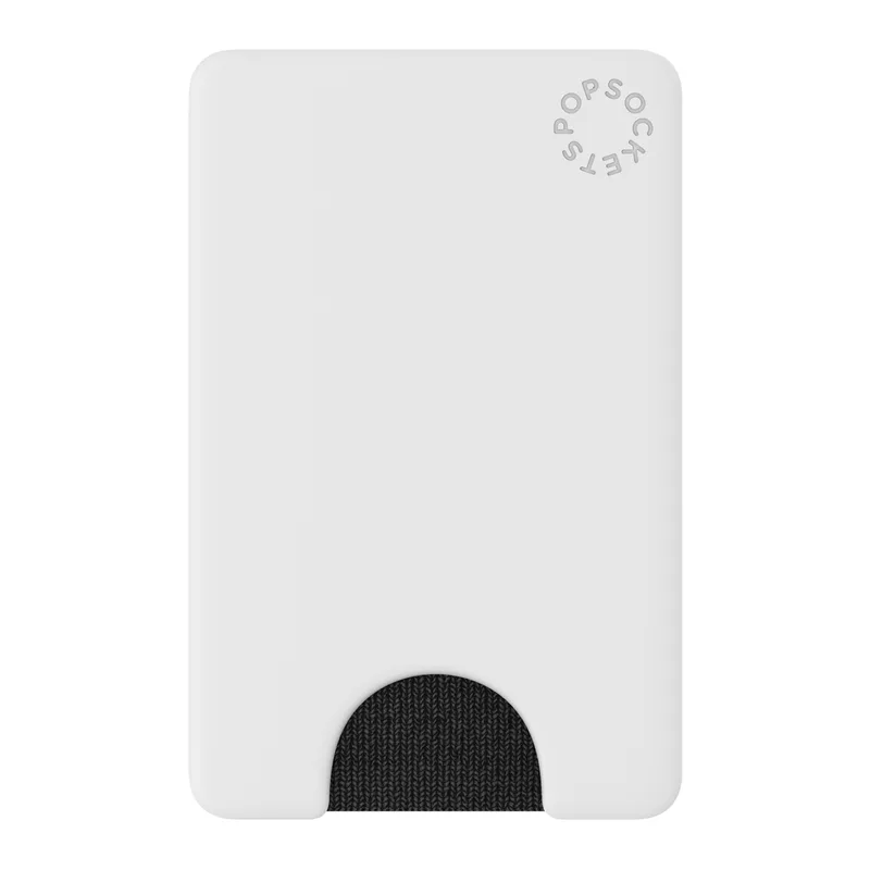 26055 WHT Optional Full Color