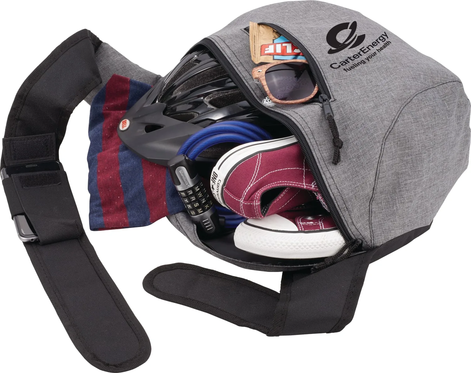 SM-7269GAAngle-Left