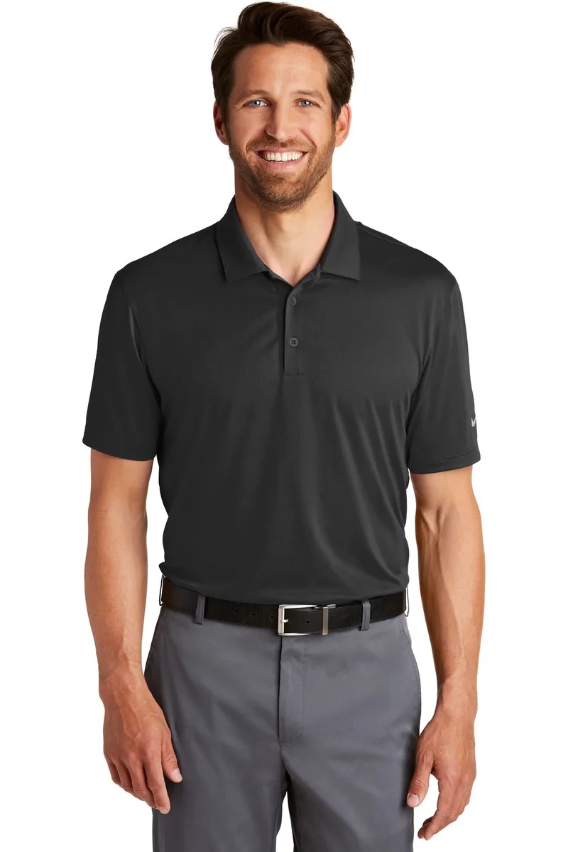 Nike Dri-FIT Legacy Polo. view 6