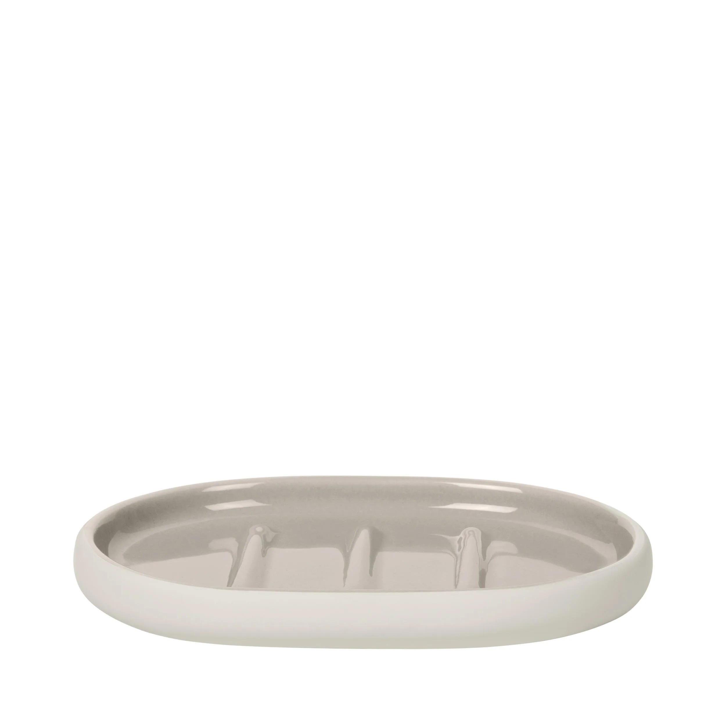 Blomus Sono - Soap Dish