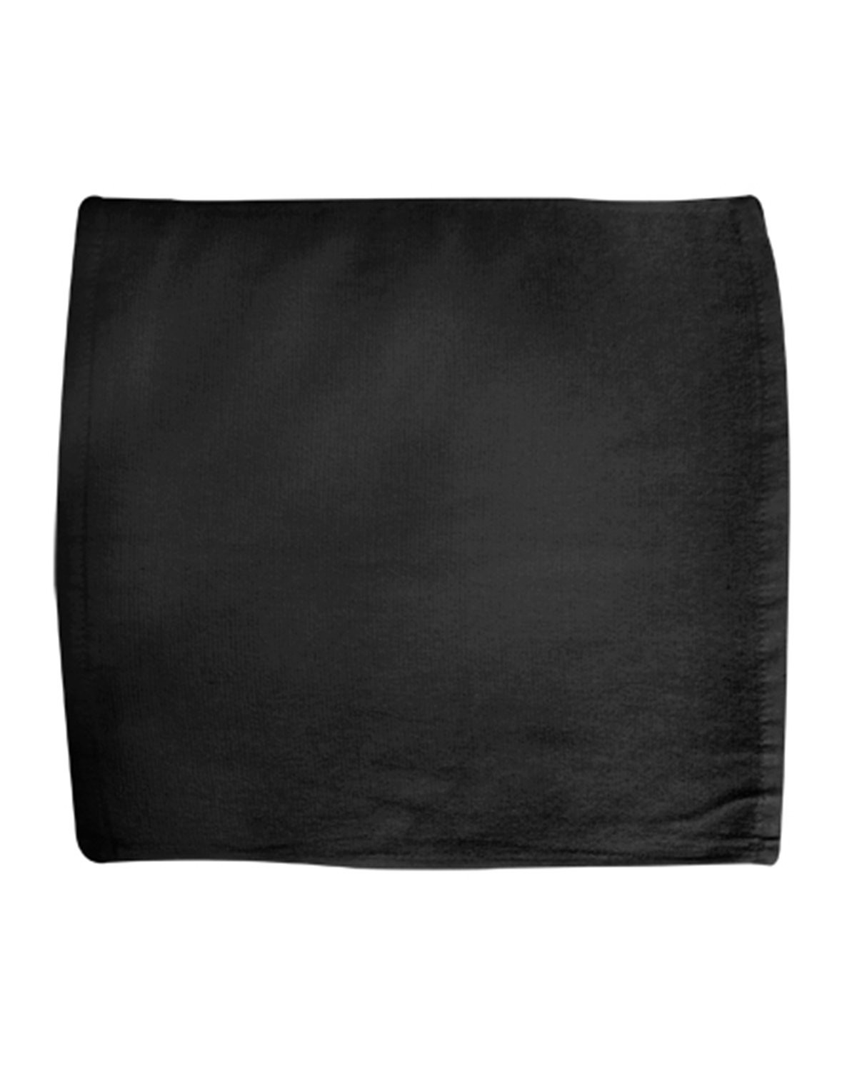 Carmel Towel Company Square Super Fan Rally Towel
