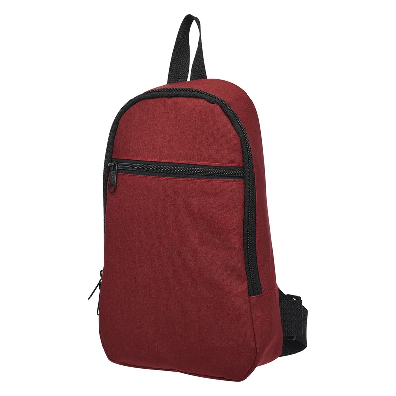 4211 RED Angle