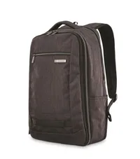 Samsonite® Modern Utility Travel Backpack
