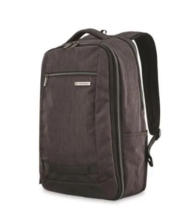 Samsonite® Modern Utility Travel Backpack