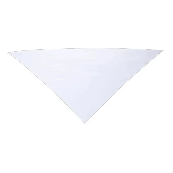 Import Pet Bandana view 2