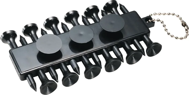 SM-7952BKAngle-Right
