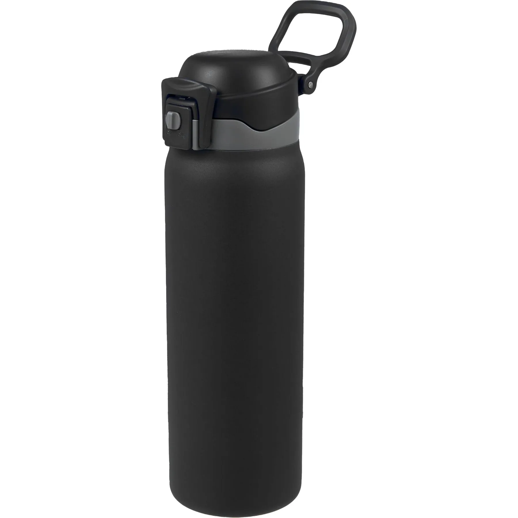 Rhine 2-in-1 Vacuum Eco-Friendly Bottle 30 oz view 2