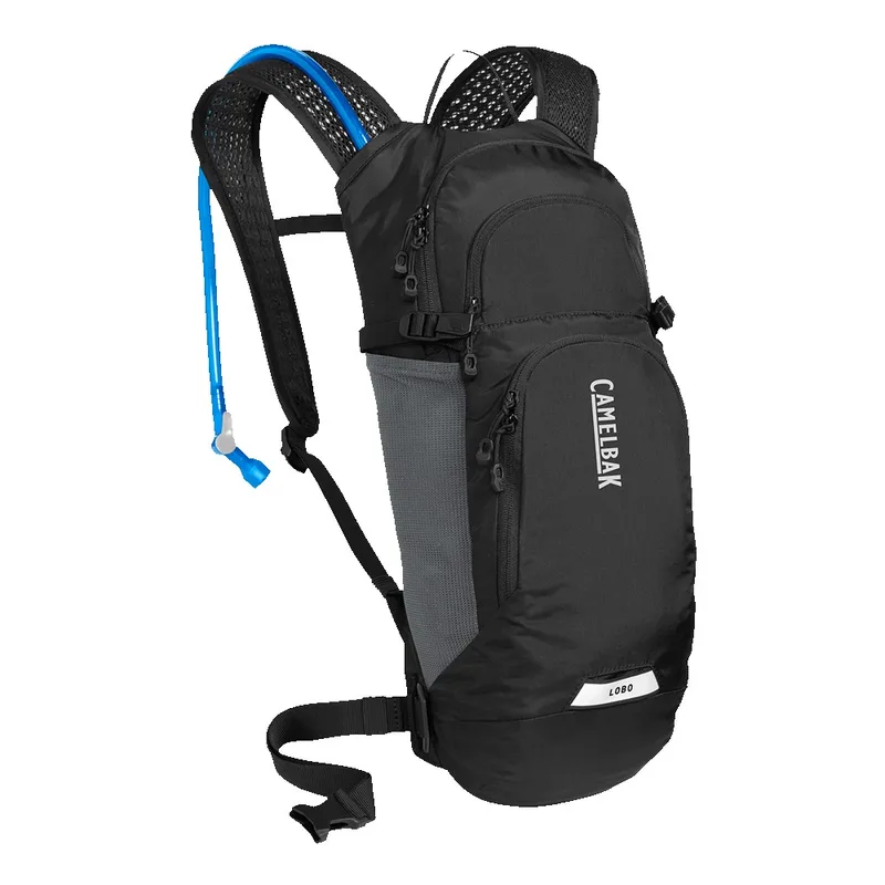 CamelBak Lobo 9 Hydration Pack