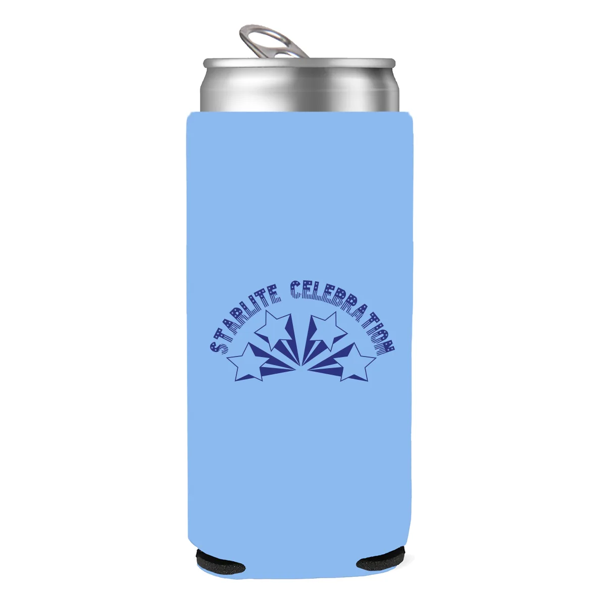 27 CBL Silkscreen