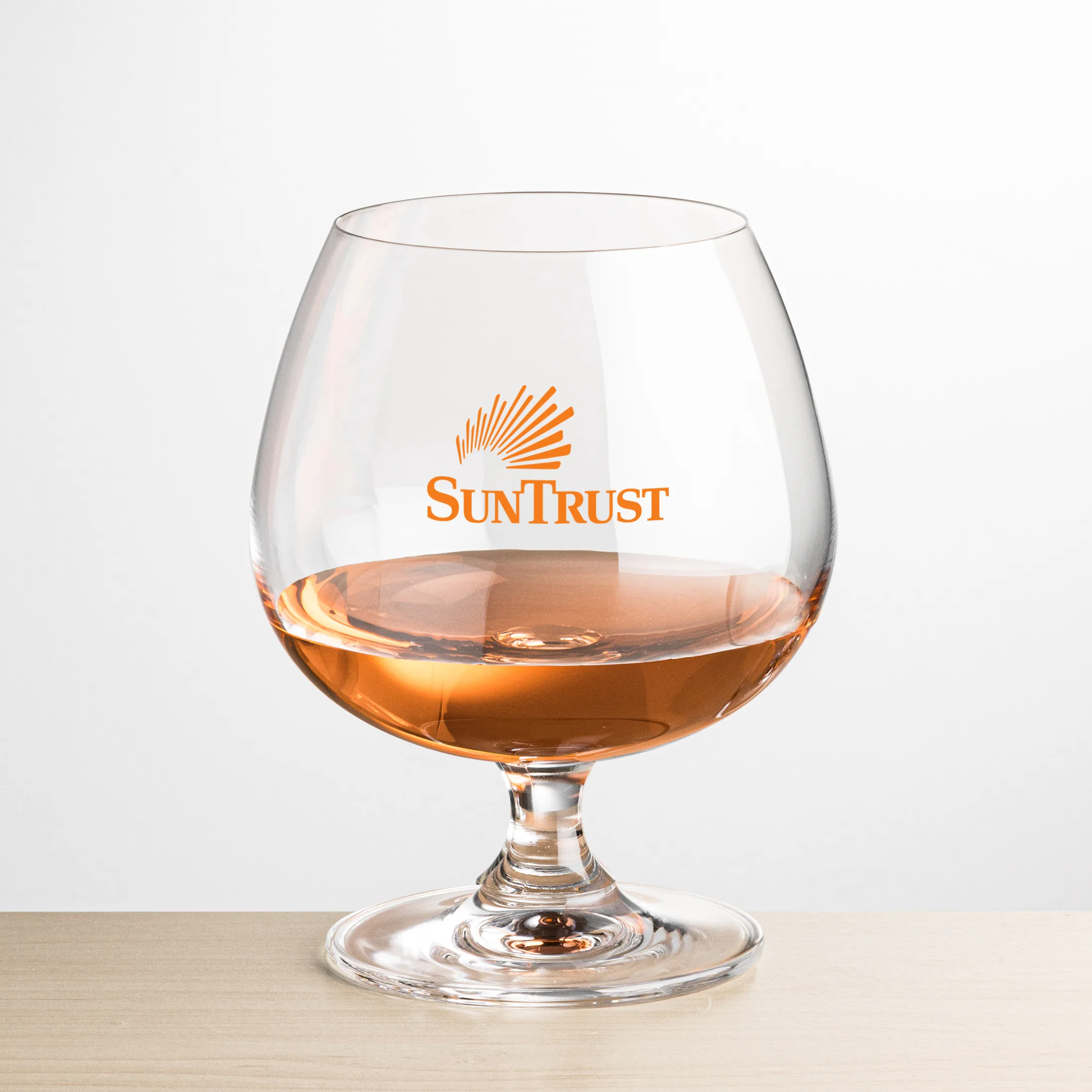 1 Color, 1 Location Imprint, 22 oz