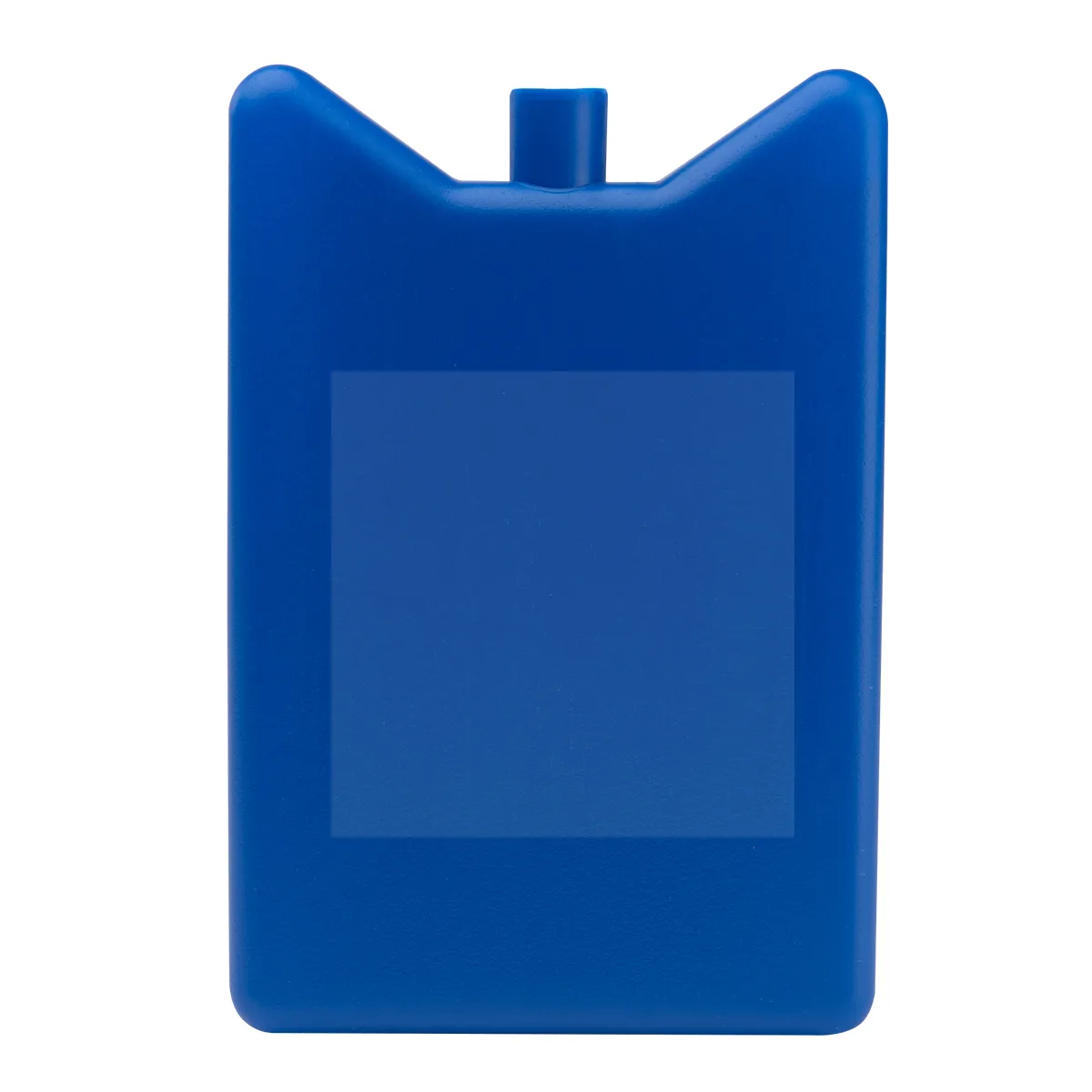 Reusable Ice Pack view 2