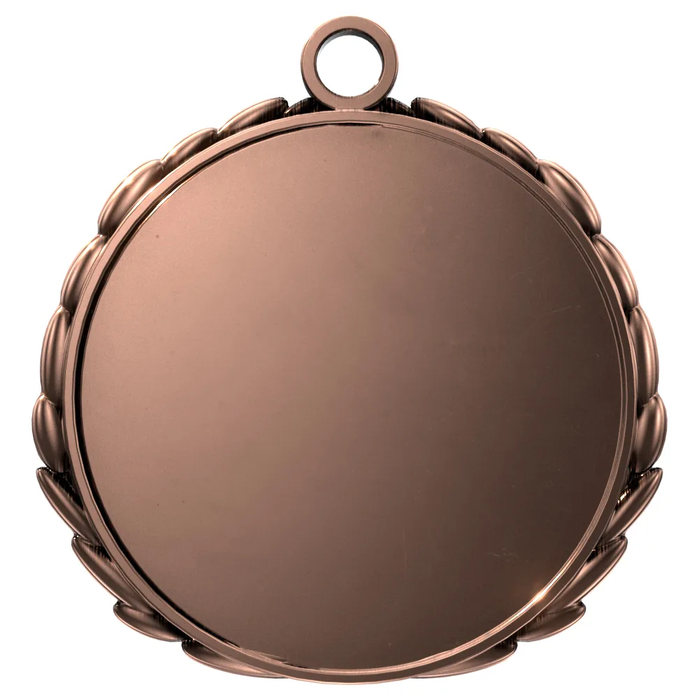 Antique Bronze