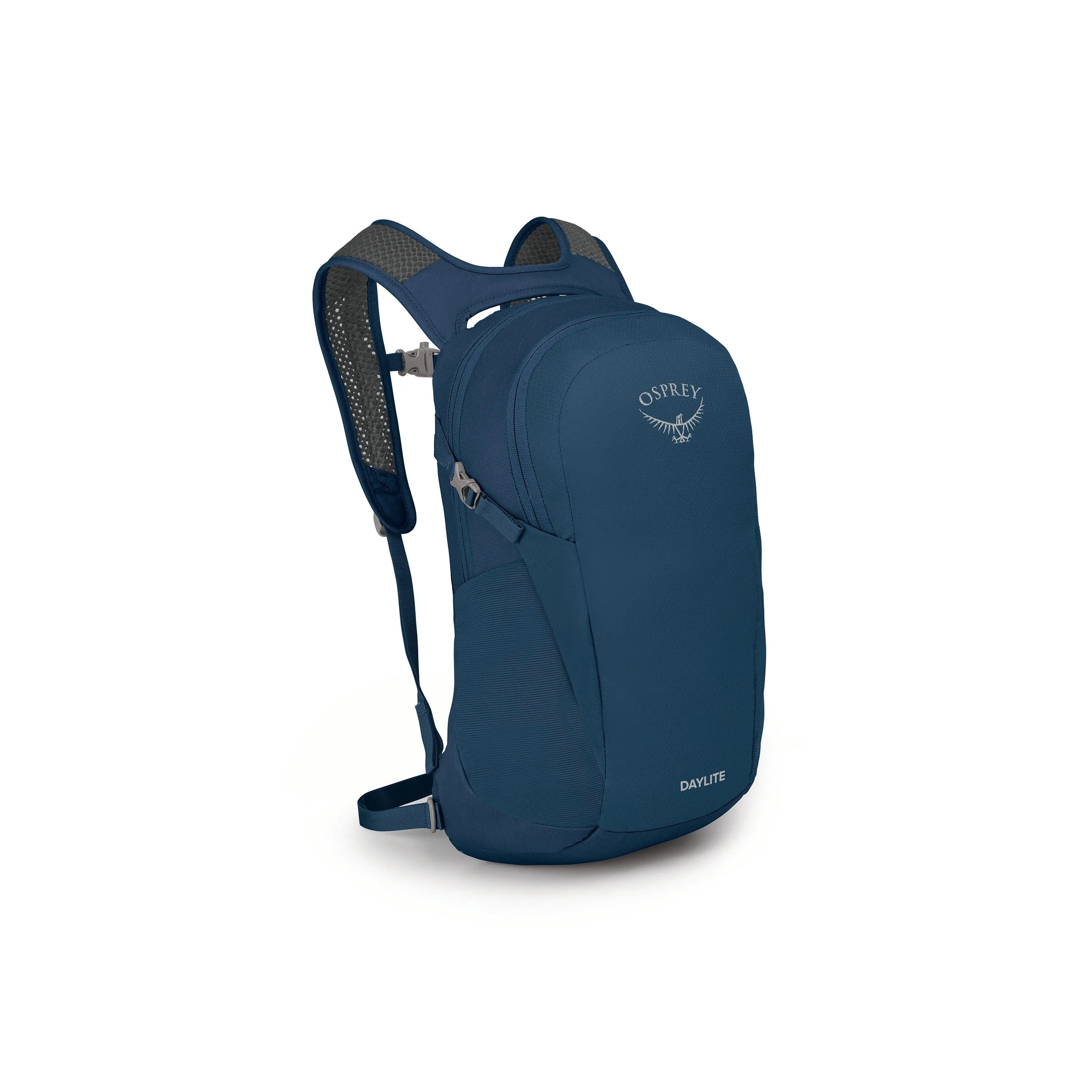 Osprey Daylite Everyday Backpack Wave Blue