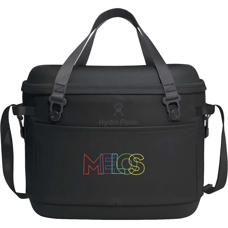 Hydro Flask® 30L Carry Out™ Cooler
