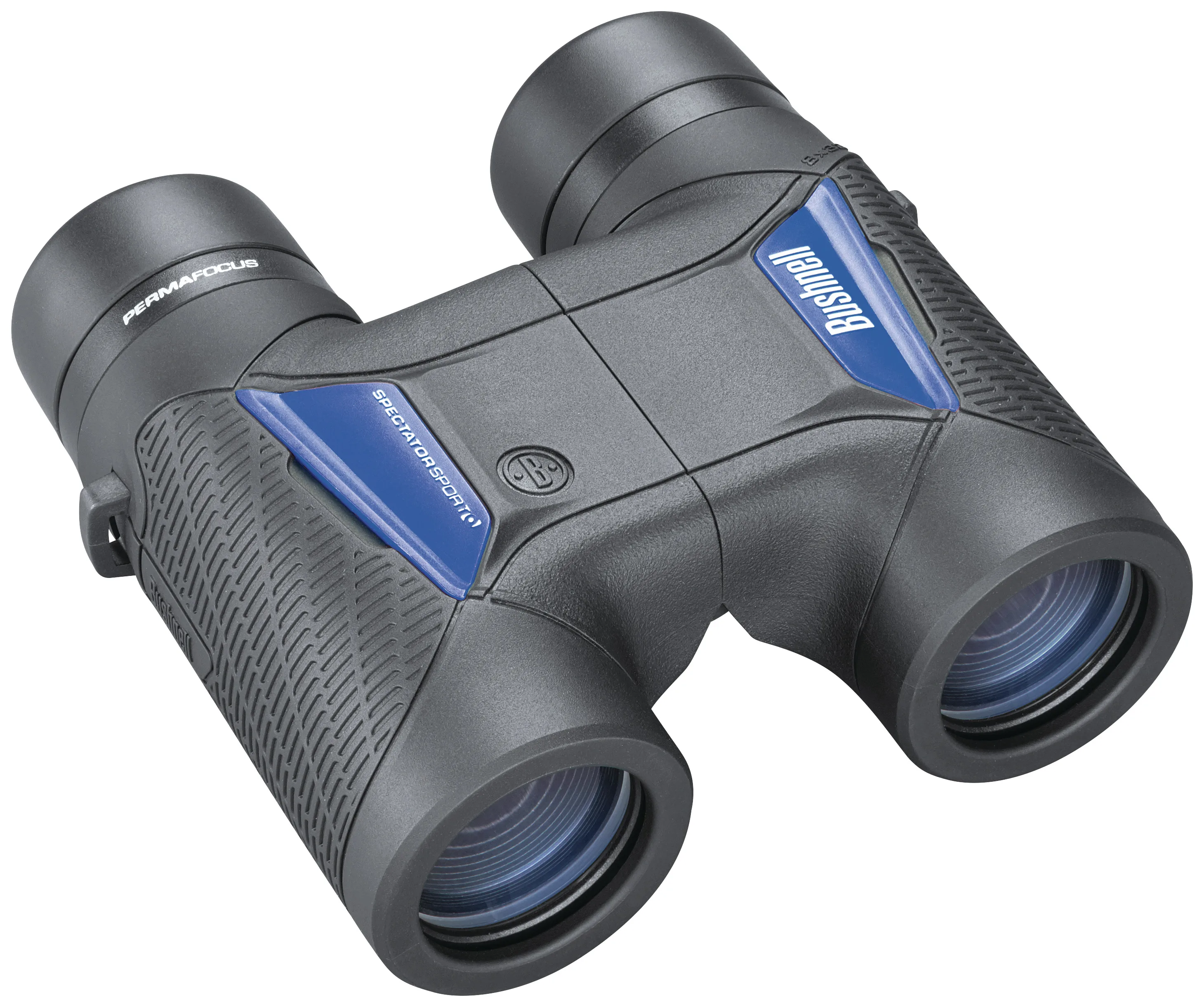 Bushnell 8X32 Spectator Sport Binocular