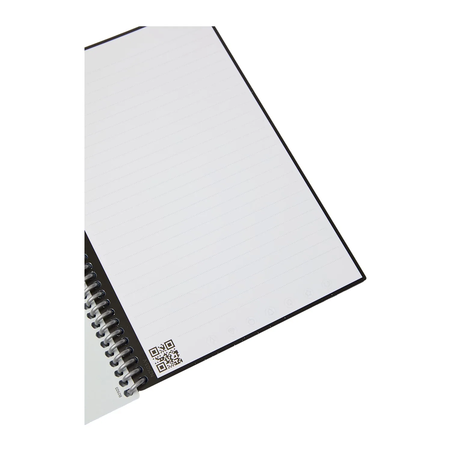 Rocketbook Core Executive Notebook Set view 5