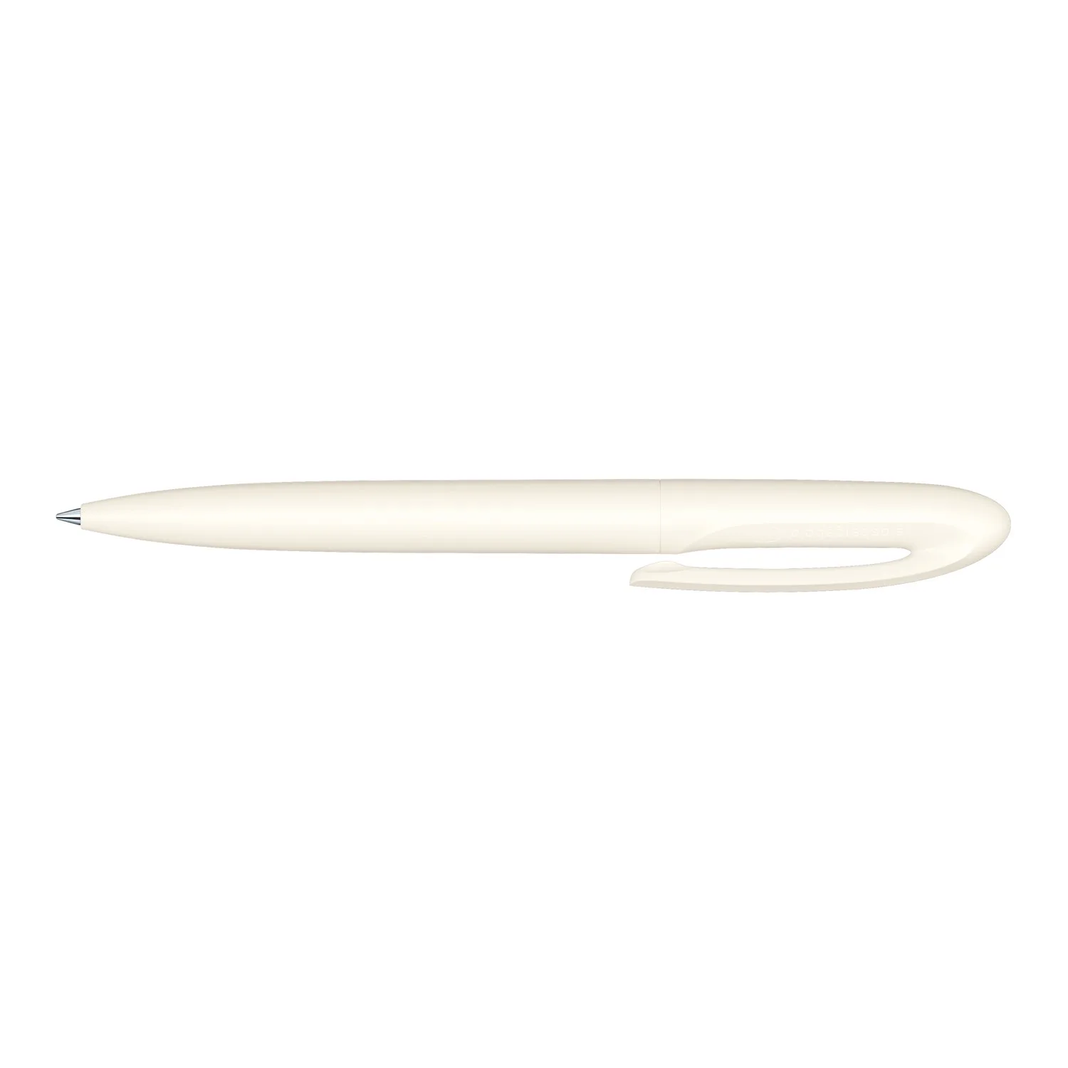 Senator Skeye Bio Matte Pen view 7