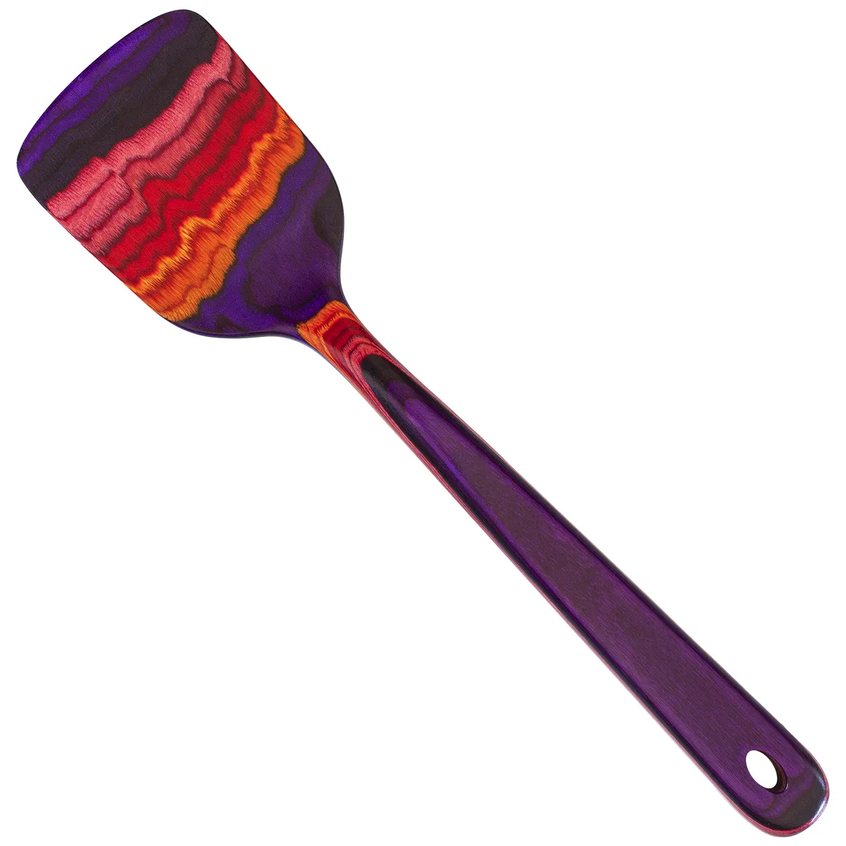 Baltique® Waikiki Spatula view 2