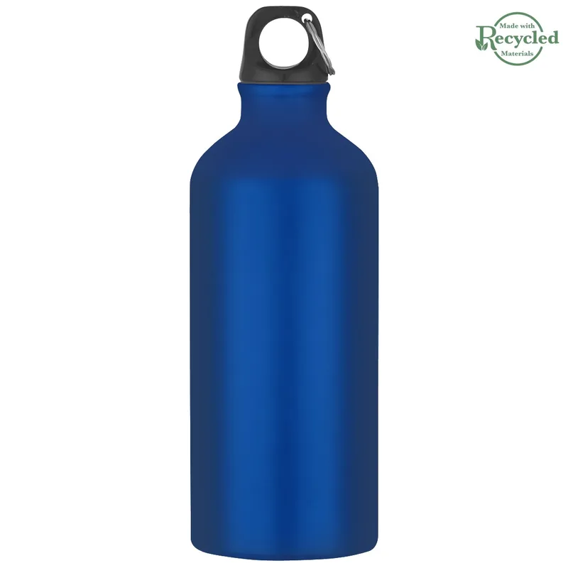5701 METBLU Blank