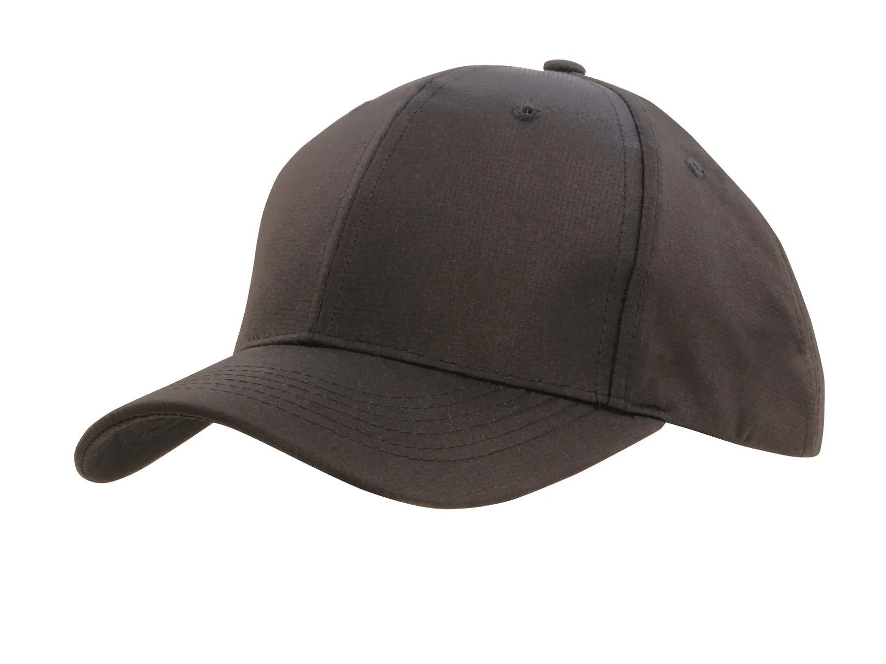 Charcoal Gray