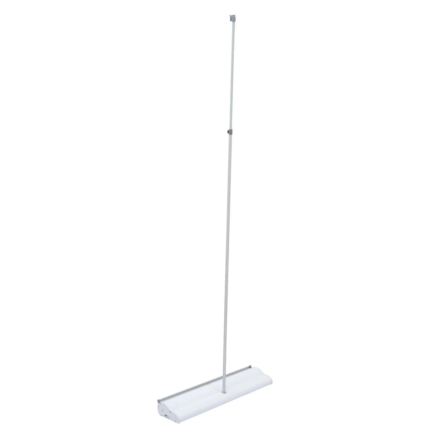 31.5" LiteWay Stratus Retractor Hardware view 4