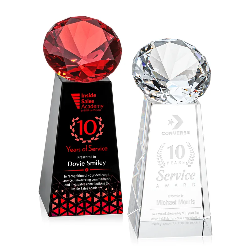 Novita Award