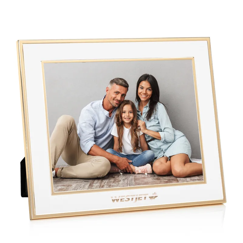 Grenada Frame