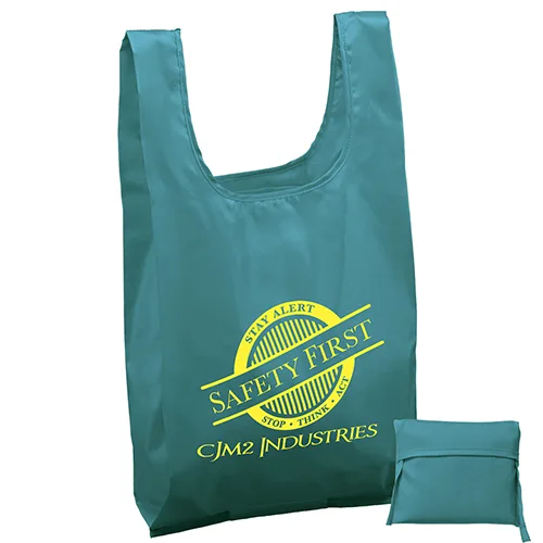 Teal Green Logo