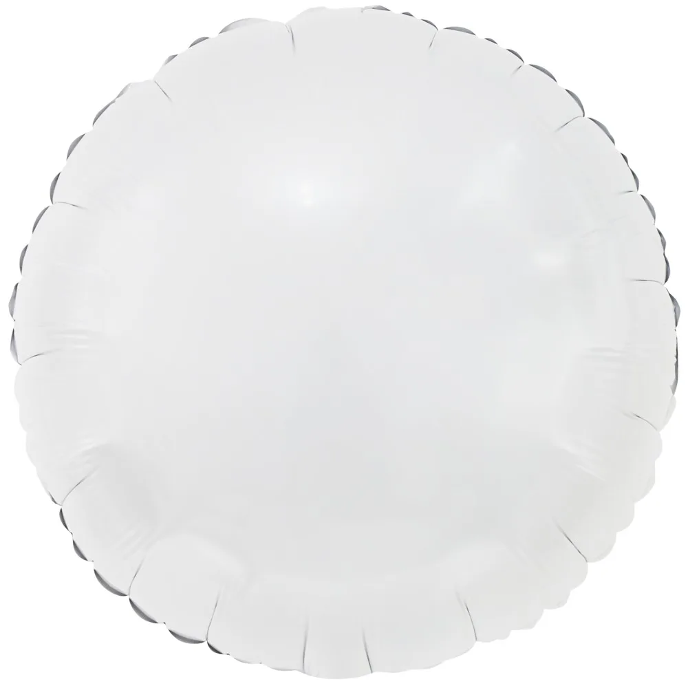 MYRN-ROUND_White