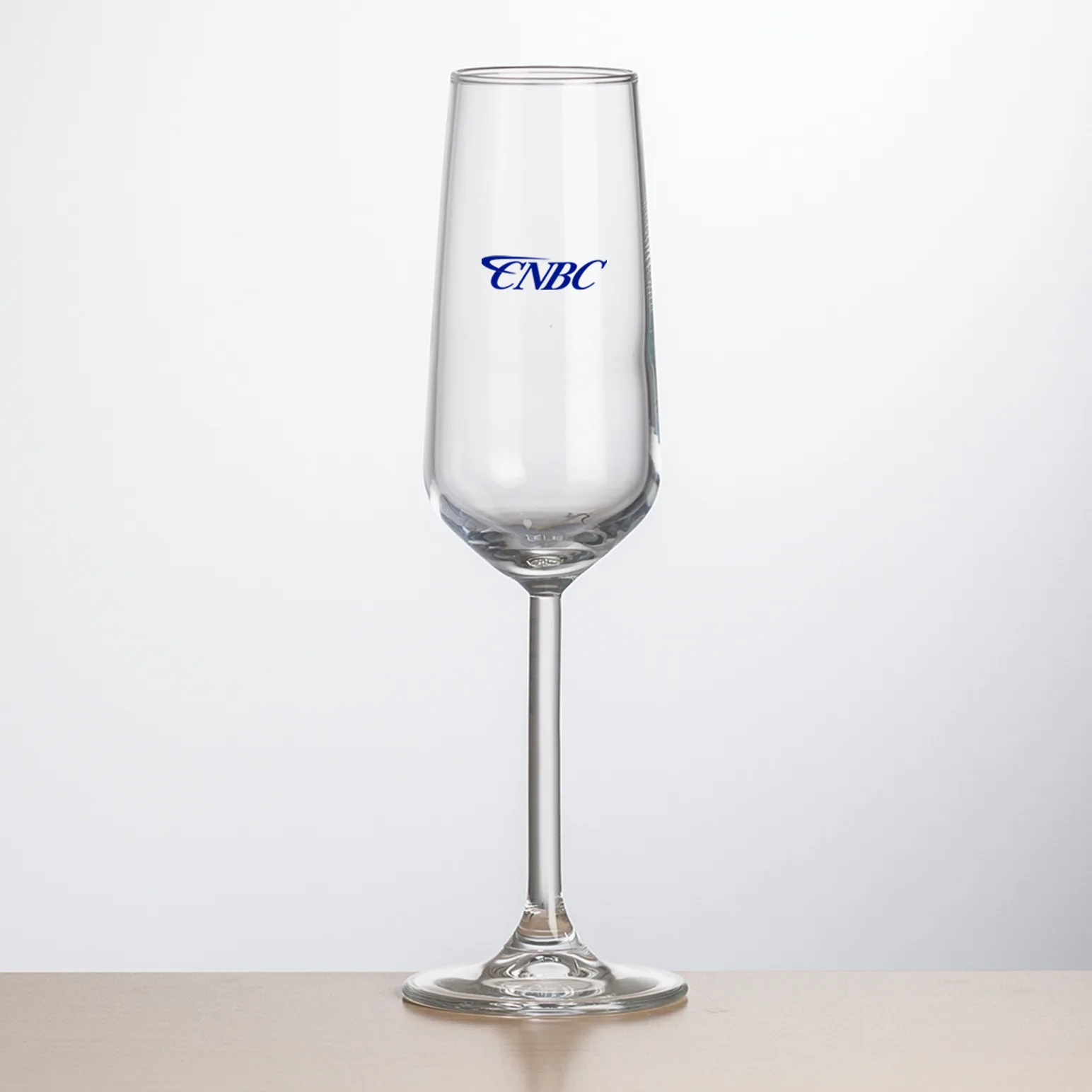 1 Color, 1 Location Imprint, 7 oz