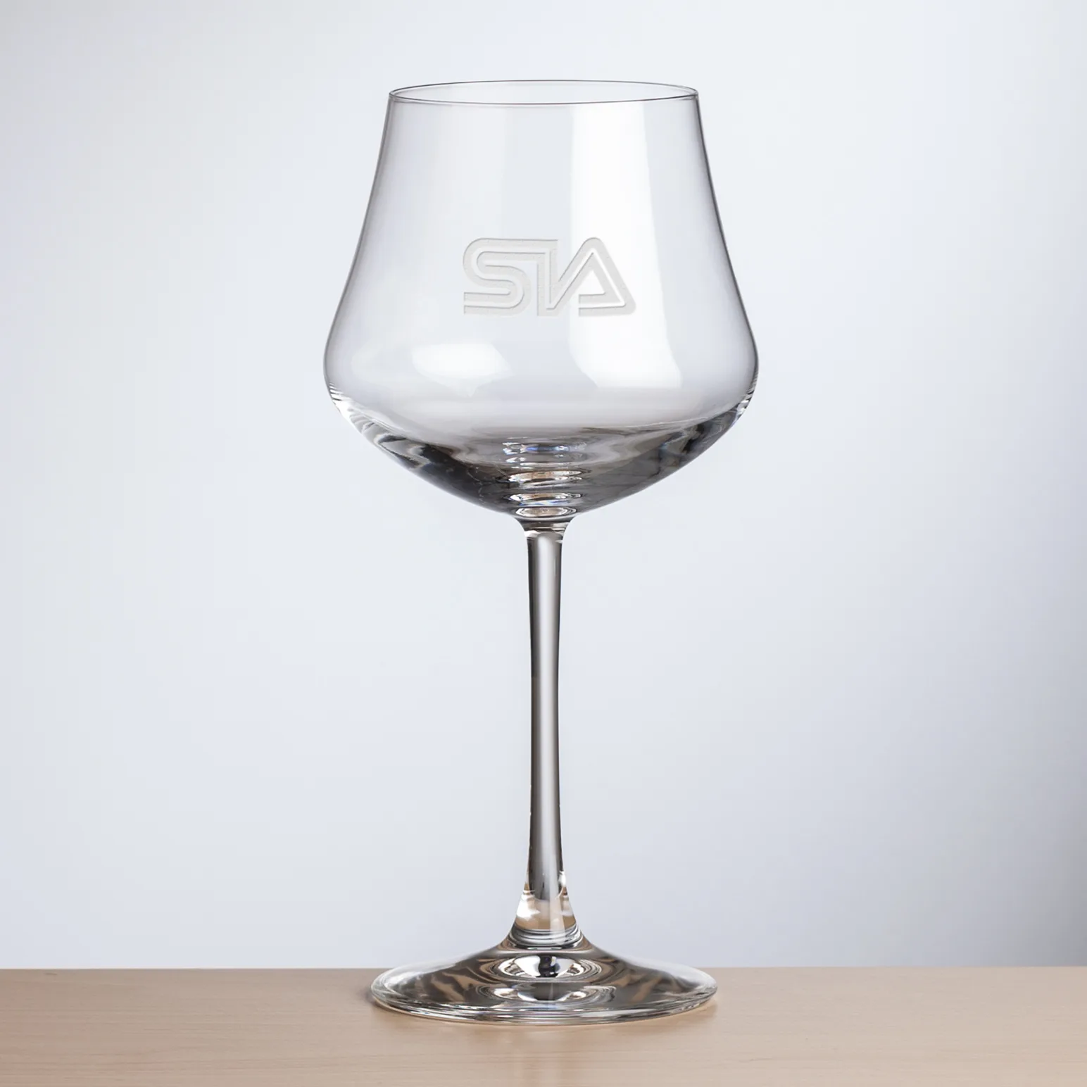 Deep Etch, 17 oz