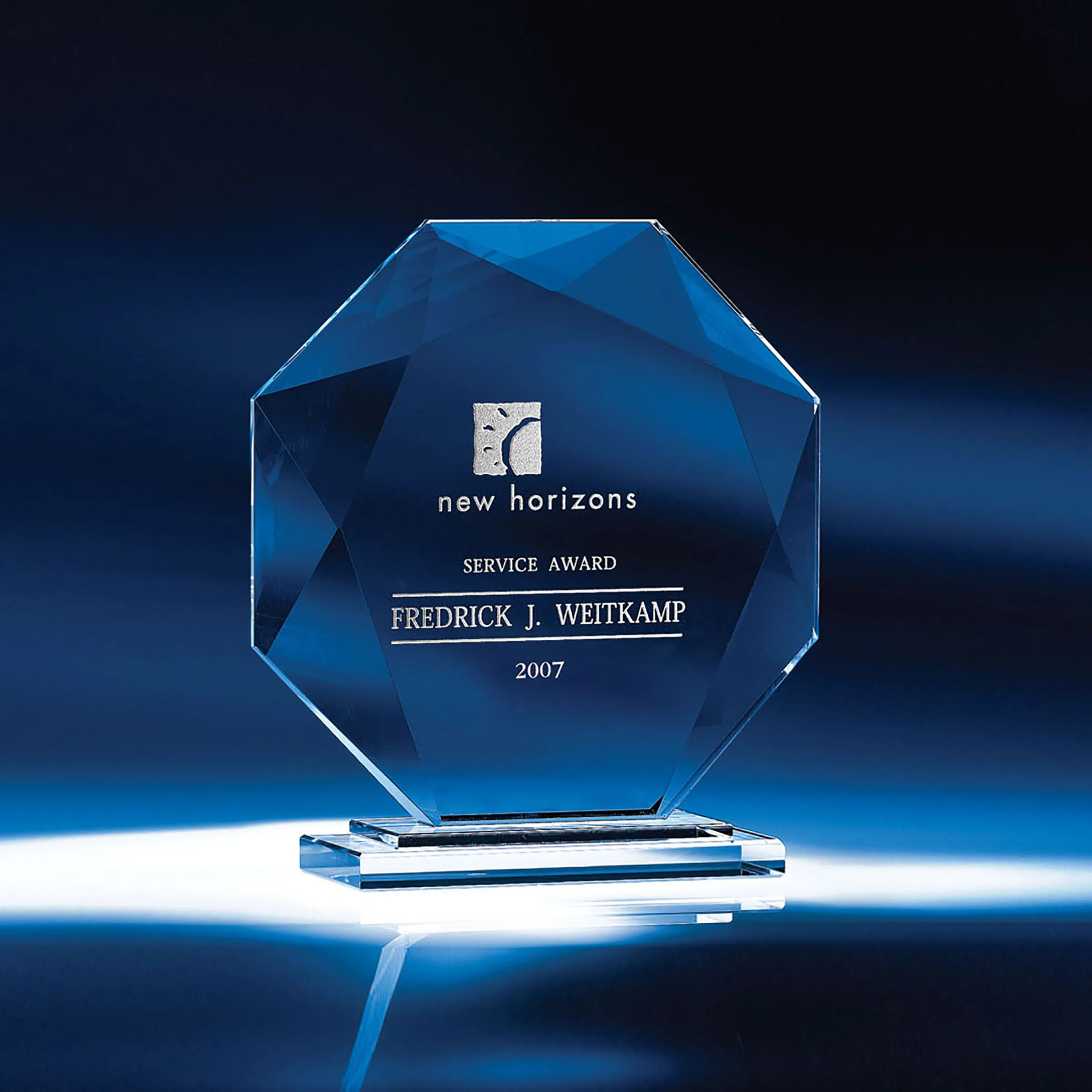 3870-3871-Crystal Octavia