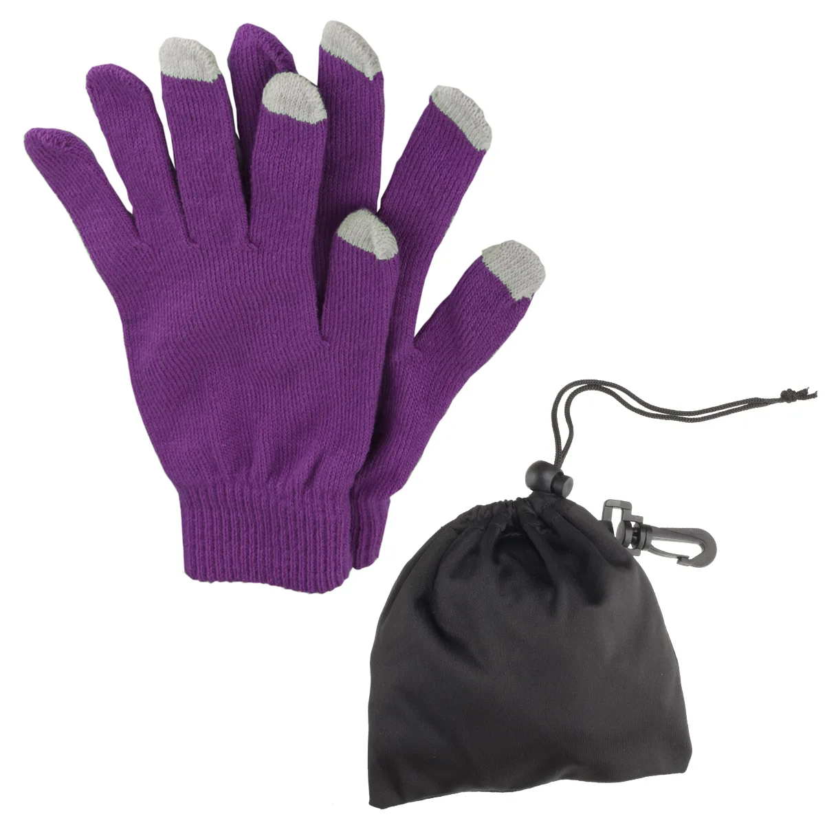 Winter Combo Set With Custom Box view 5