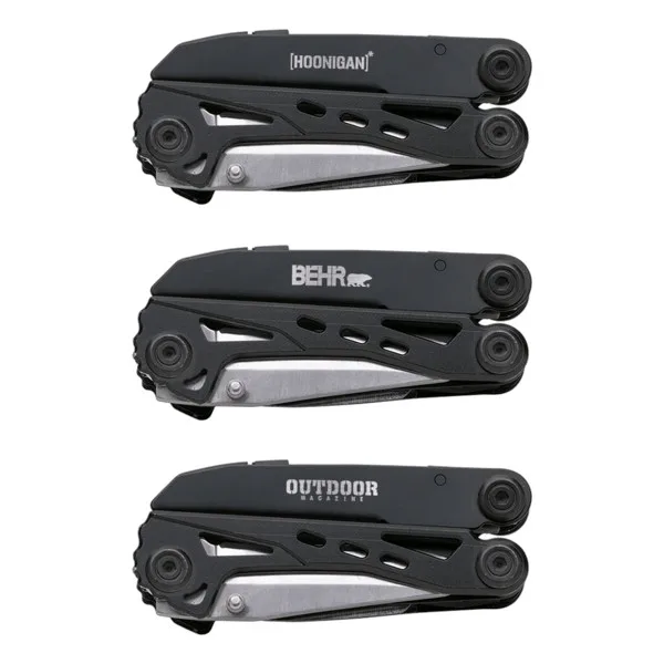 Basecamp Fire Starter Multi-Tool