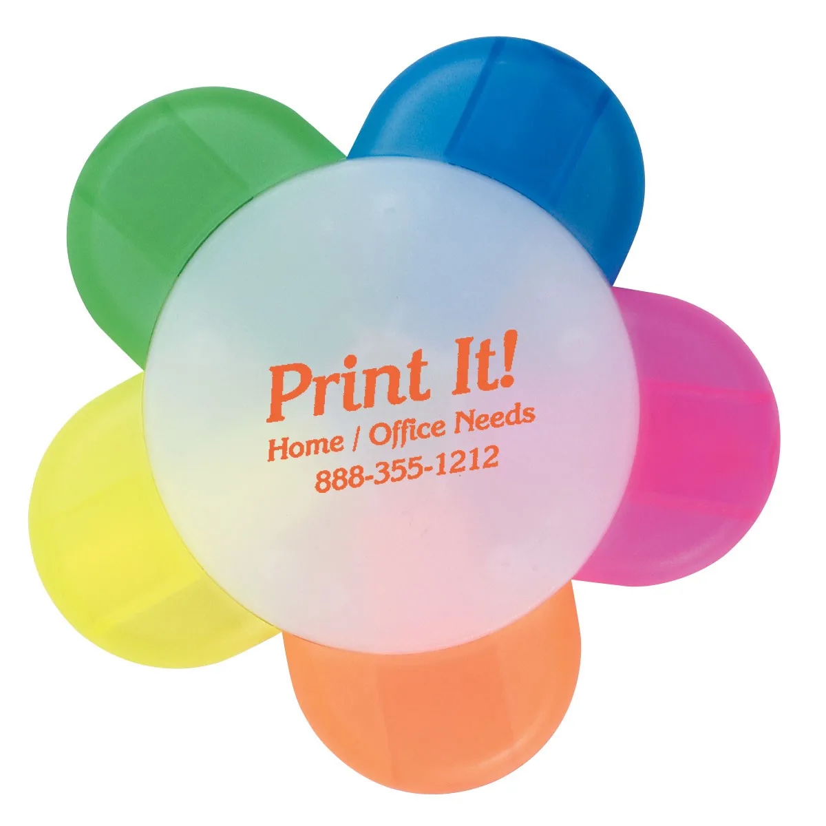 555 TRNCLR Silkscreen