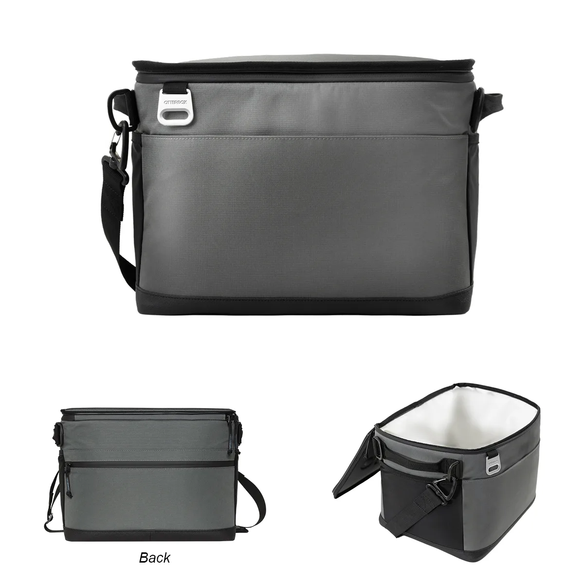 Otterbox® Iceberg Cube Cooler view 3