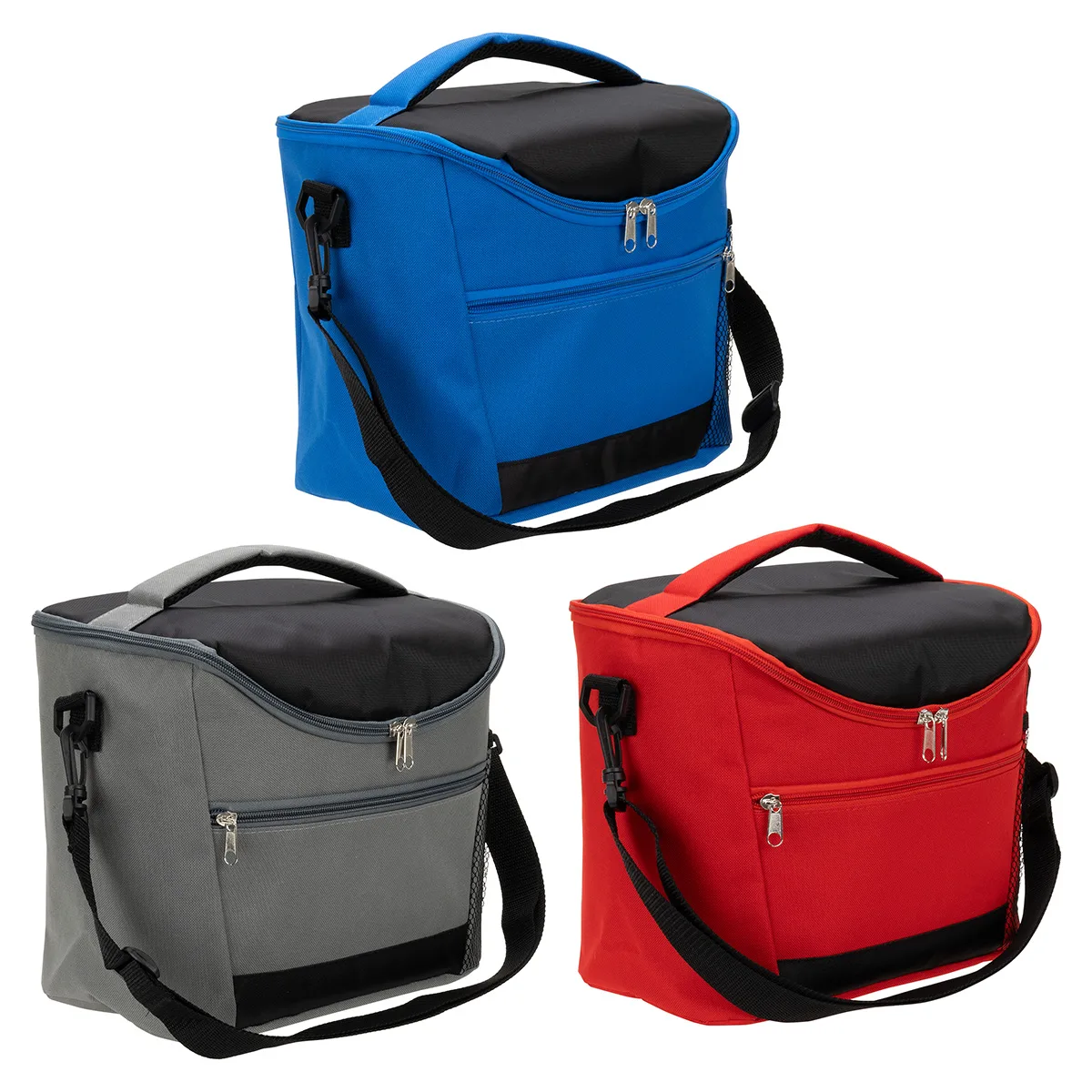 Festival Cooler Bag view 2