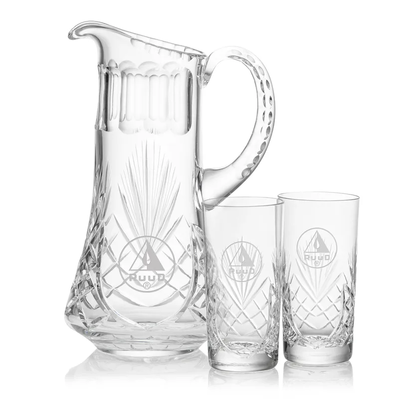 Set of 3