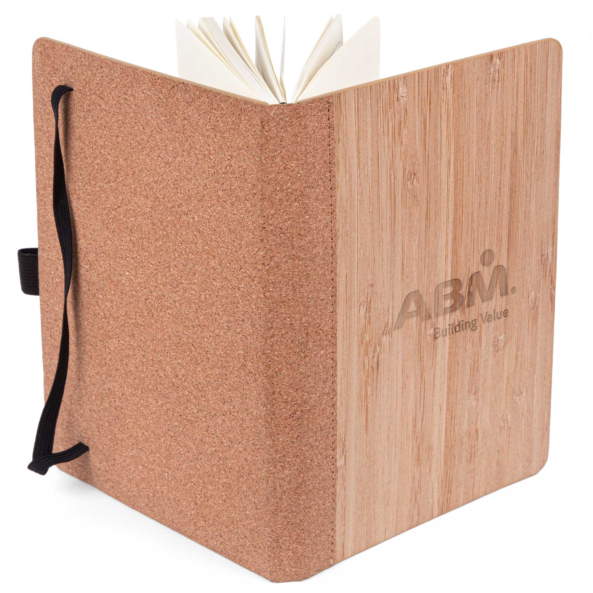 Bamboo Brown