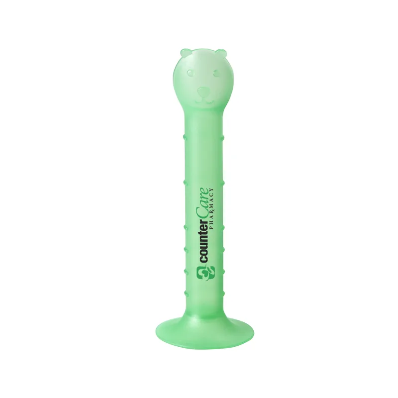 Translucent Green