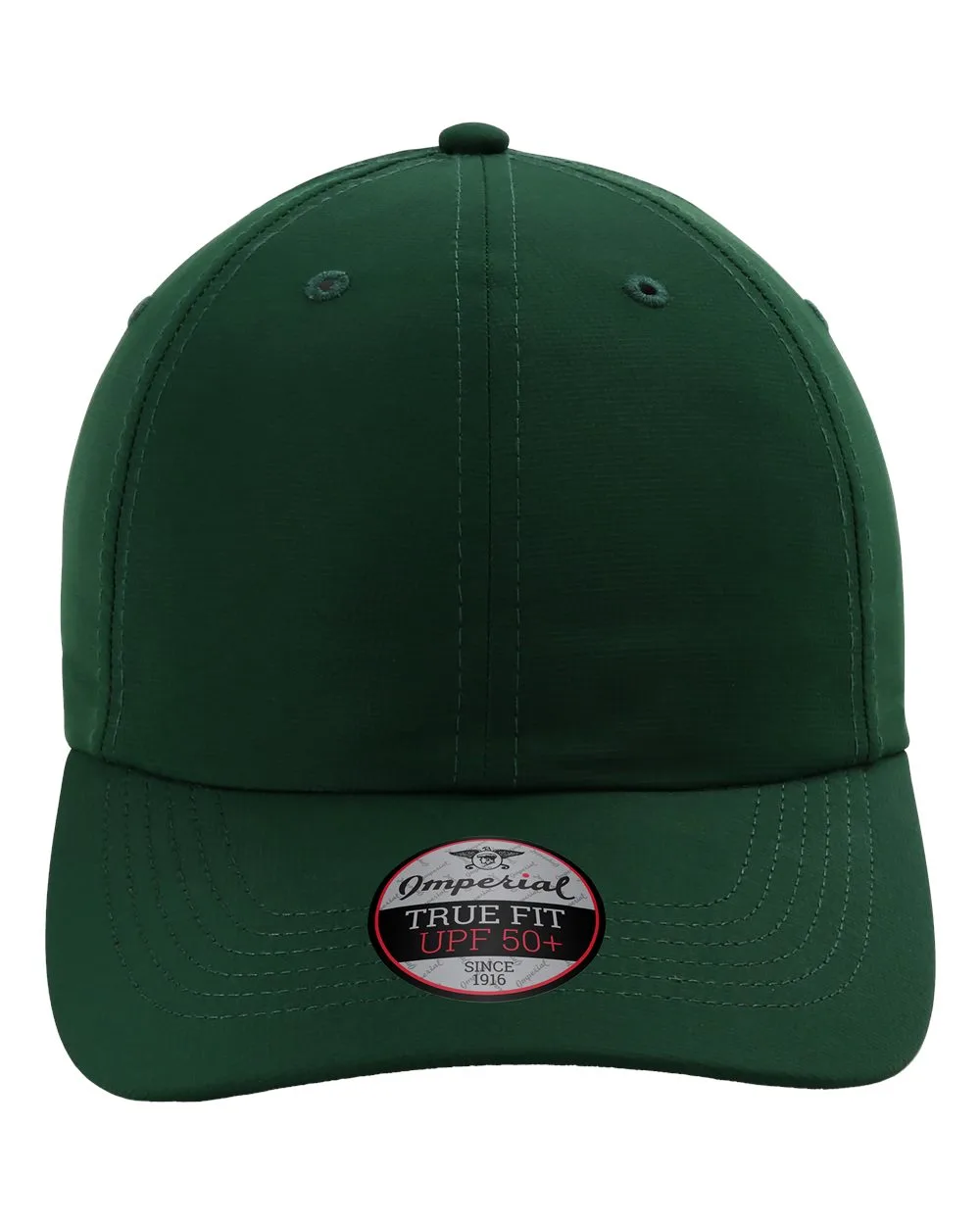 Imperial The Original Performance Cap view 3