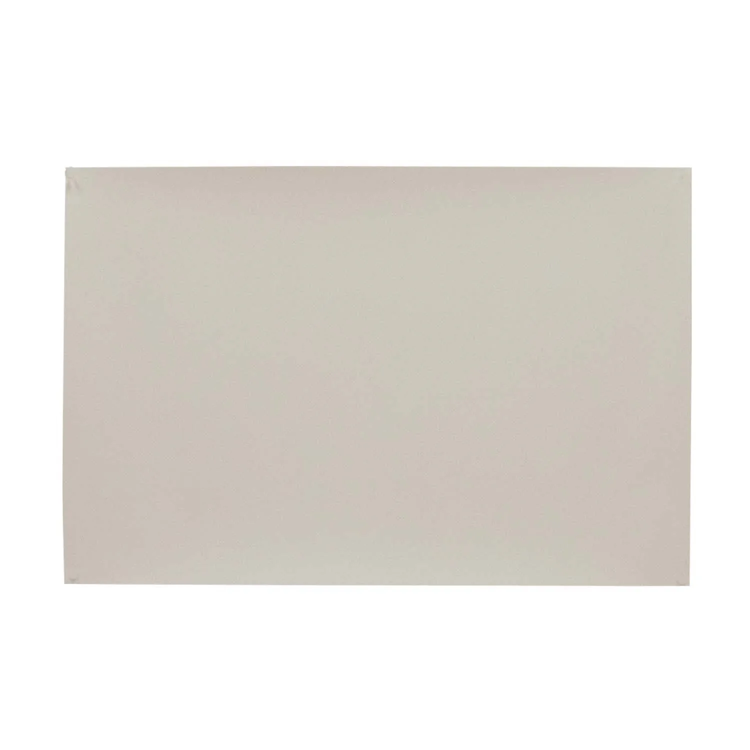 20" x 30" Opaque Window Cling view 2