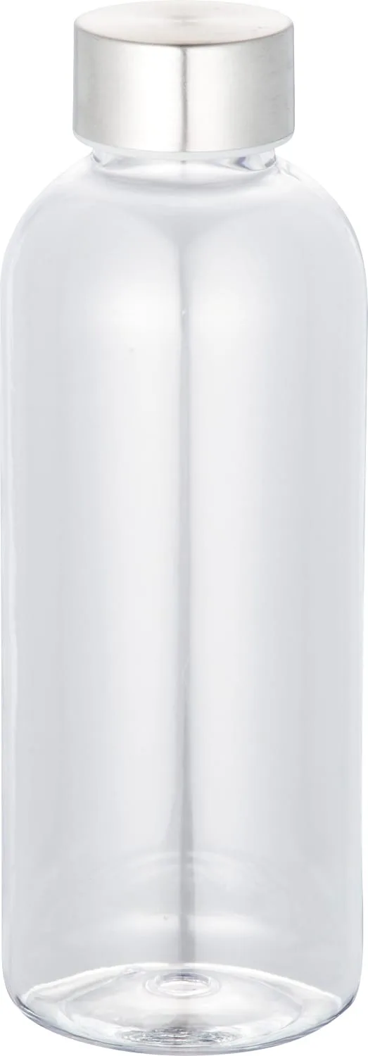 SM-6814CLFront