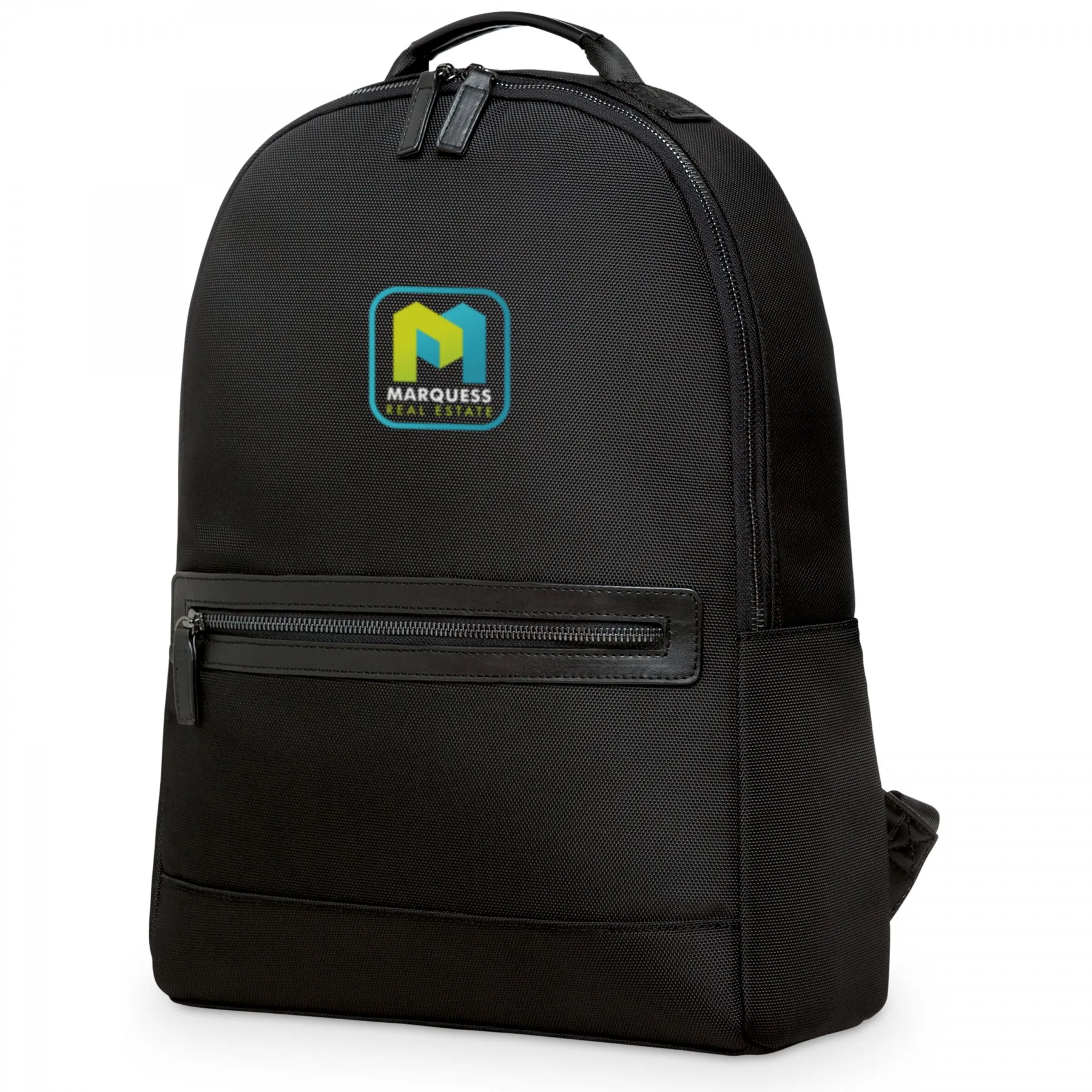BG105 BLK FT
