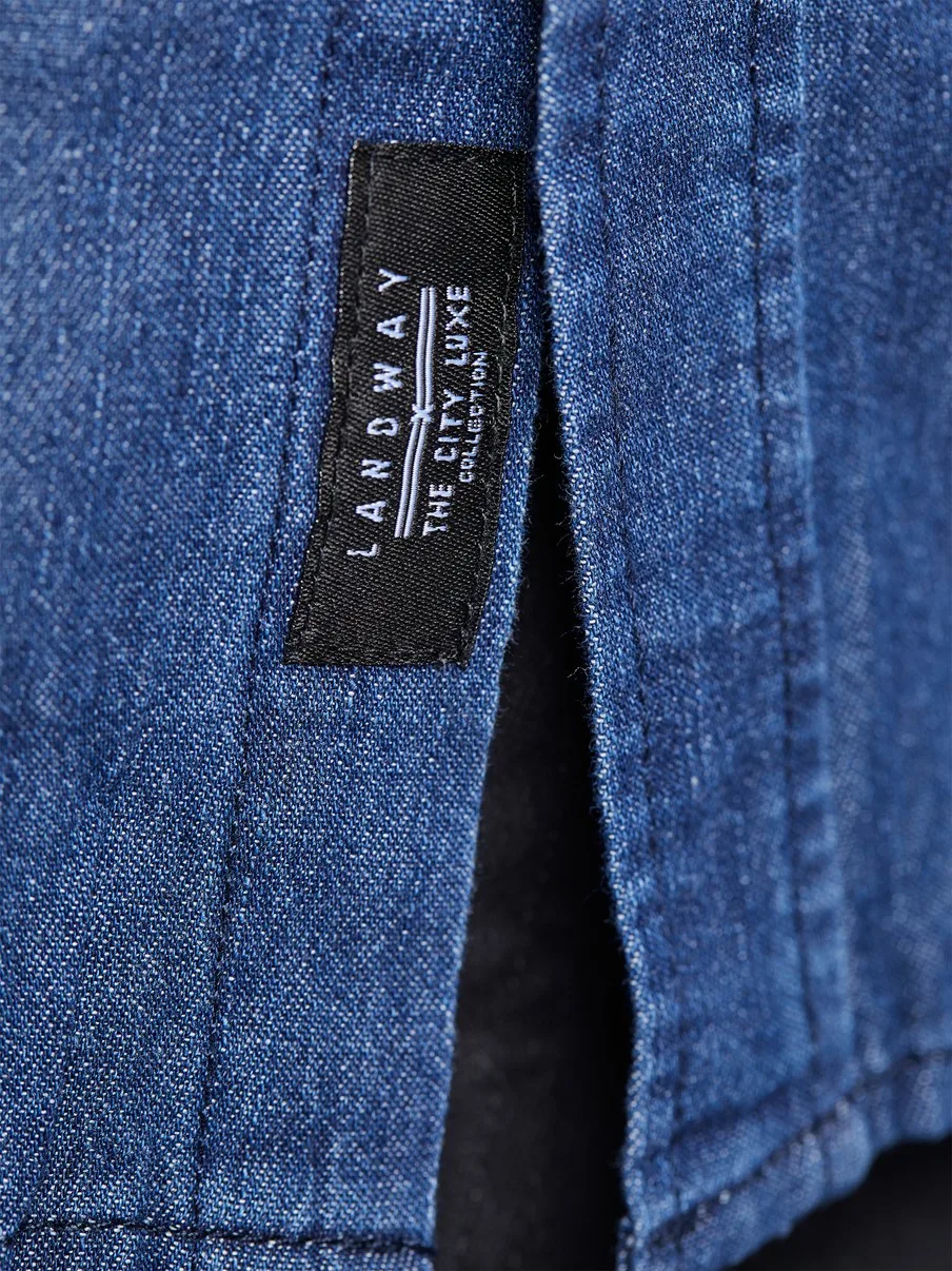 Detail