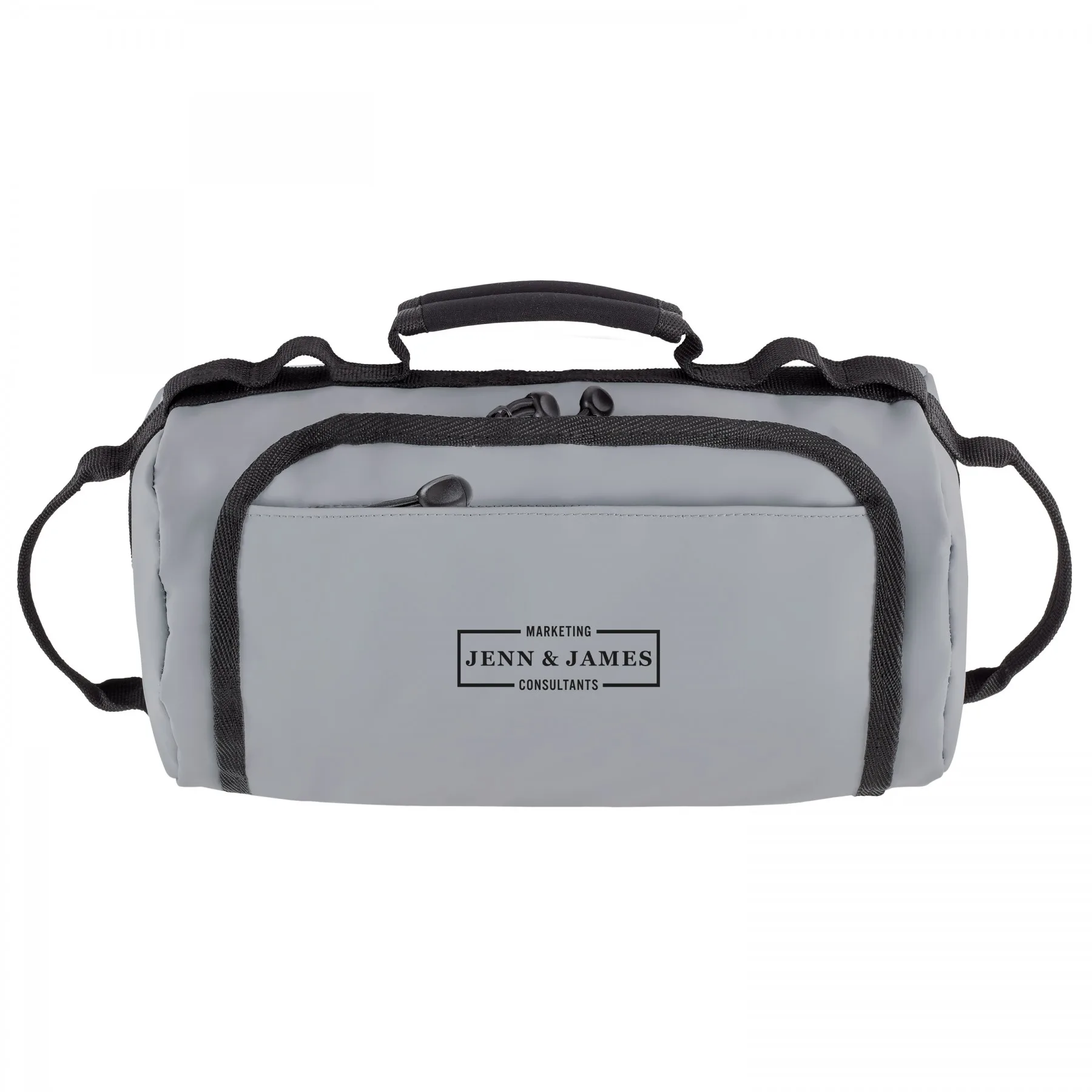 Call Of The Wild Water Resistant Accessory Case